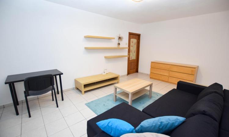 Apartament 2 camere - Aviatiei - Promenada Mall - Metrou