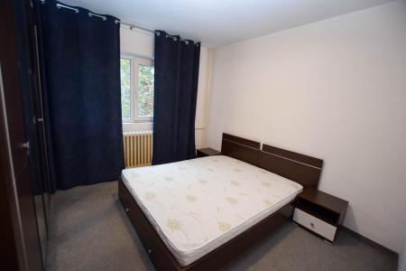 Apartament 2 camere - Aviatiei - Promenada Mall - Metrou