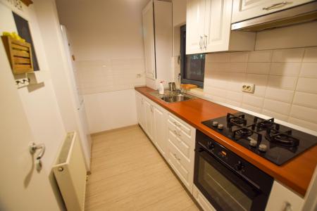 Apartament 2 camere - Aviatiei - Bloc Nou