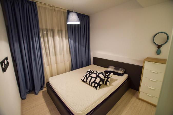 Apartament 2 camere - Aviatiei - Bloc Nou