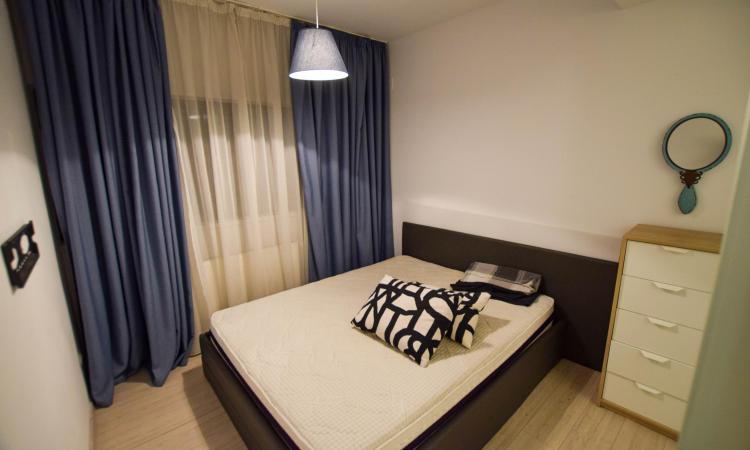 Apartament 2 camere - Aviatiei - Bloc Nou