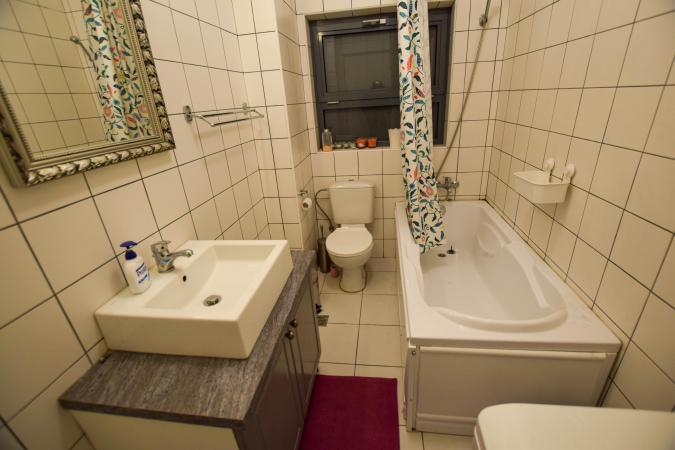 Apartament 2 camere - Aviatiei - Bloc Nou