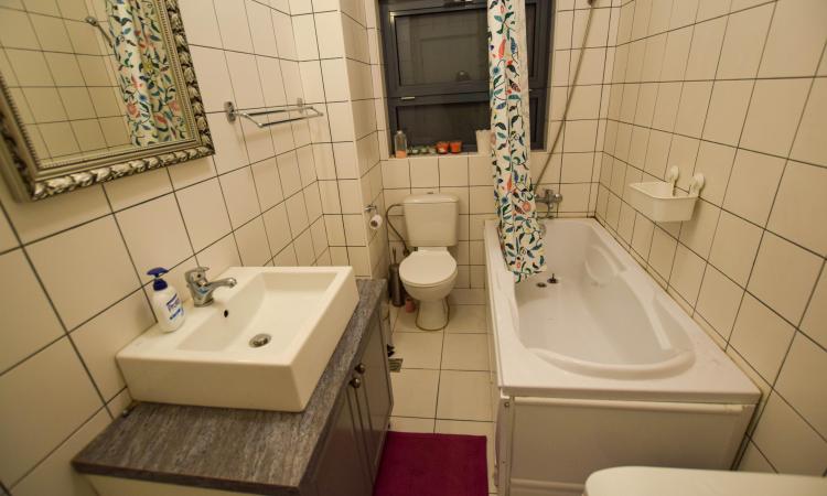 Apartament 2 camere - Aviatiei - Bloc Nou
