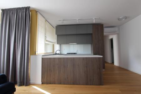 Apartament lux 3 camere - Aviatiei- Parcare subterana - Top View