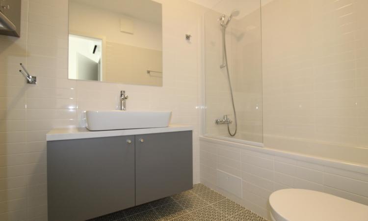 Apartament lux 3 camere - Aviatiei- Parcare subterana - Top View