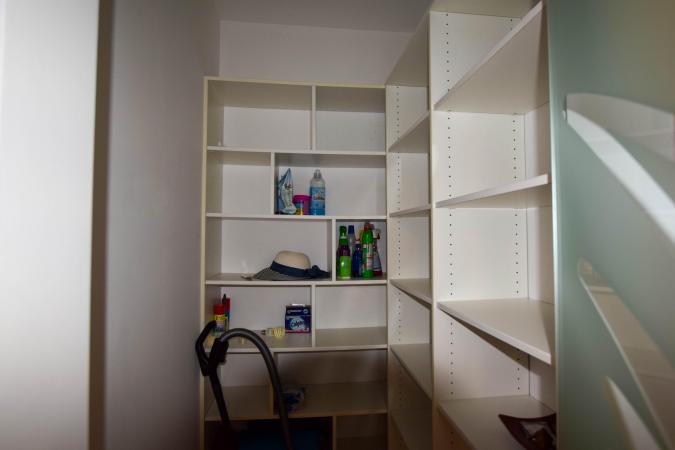 Apartament 3 camere - Domenii - Ion Mihalache - Grivitei