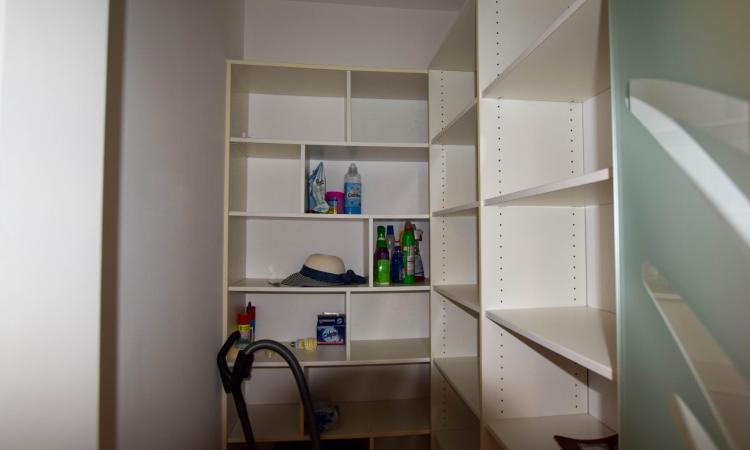 Apartament 3 camere - Domenii - Ion Mihalache - Grivitei