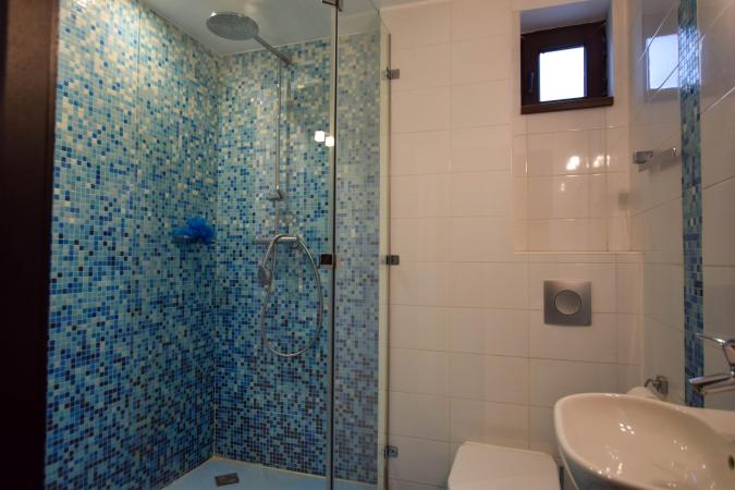Apartament 3 camere - Domenii - Ion Mihalache - Grivitei
