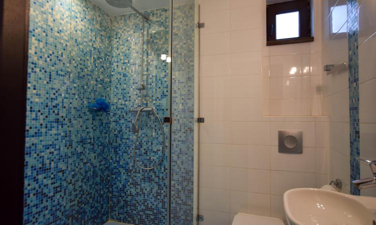 Apartament 3 camere - Domenii - Ion Mihalache - Grivitei