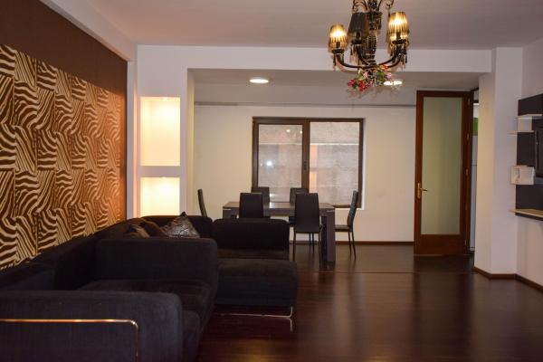 Apartament 2 camere -