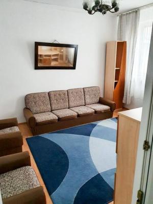 Apartament 2 camere - Central - Piata Romana