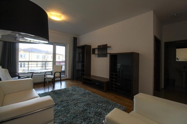 Apartament 2 camere - Eminescu View - Mosilor - Dacia
