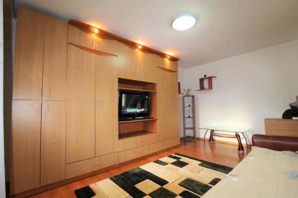 Apartament 2 camere - Arcul de Triumf - Spital Elias