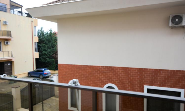 Modern 3-Room Apartment-Pipera-Erou Iancu Nicolae