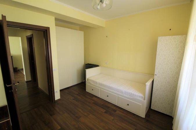 Modern 3-Room Apartment-Pipera-Erou Iancu Nicolae