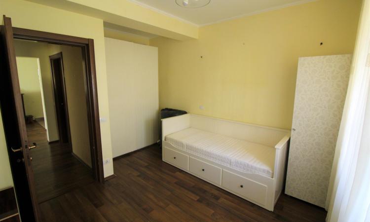 Modern 3-Room Apartment-Pipera-Erou Iancu Nicolae