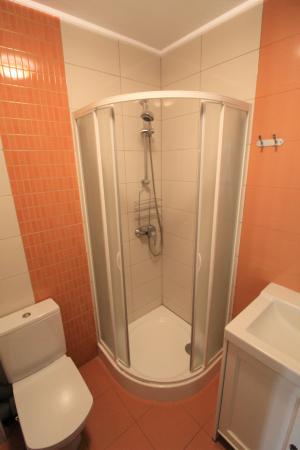 Modern 3-Room Apartment-Pipera-Erou Iancu Nicolae