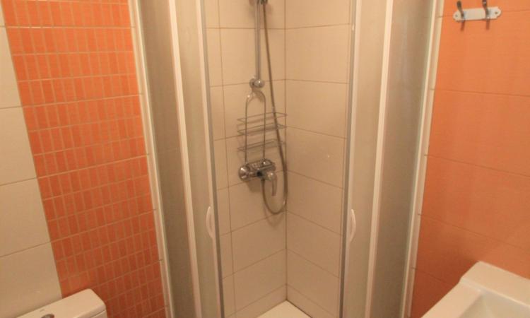 Modern 3-Room Apartment-Pipera-Erou Iancu Nicolae