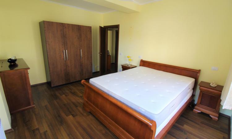 Modern 3-Room Apartment-Pipera-Erou Iancu Nicolae