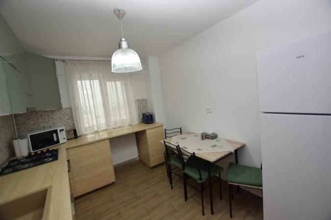 Apartament 2 camere - View superb - Kiseleff - Victoriei - Ion Mincu