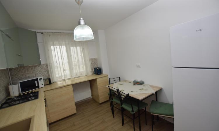 Apartament 2 camere - View superb - Kiseleff - Victoriei - Ion Mincu