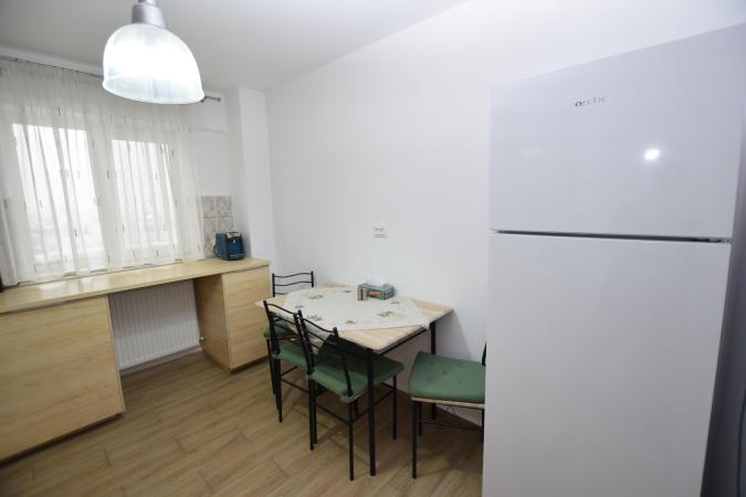 Apartament 2 camere - View superb - Kiseleff - Victoriei - Ion Mincu
