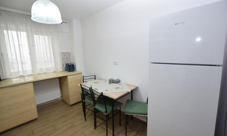 Apartament 2 camere - View superb - Kiseleff - Victoriei - Ion Mincu