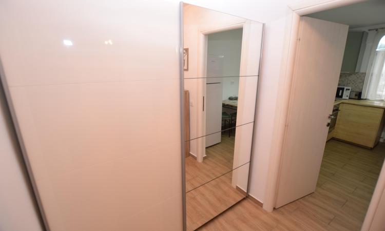 Apartament 2 camere - View superb - Kiseleff - Victoriei - Ion Mincu