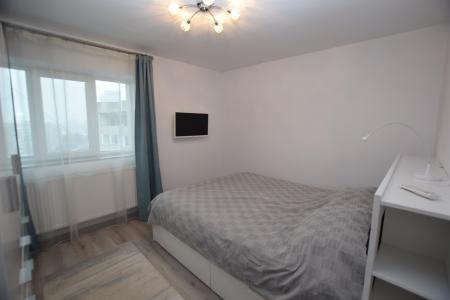 Apartament 2 camere - View superb - Kiseleff - Victoriei - Ion Mincu