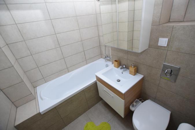 Apartament 2 camere - View superb - Kiseleff - Victoriei - Ion Mincu