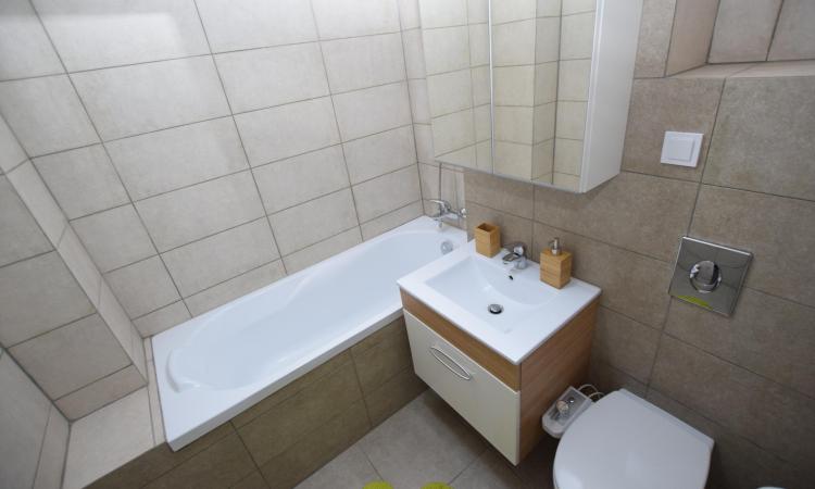 Apartament 2 camere - View superb - Kiseleff - Victoriei - Ion Mincu