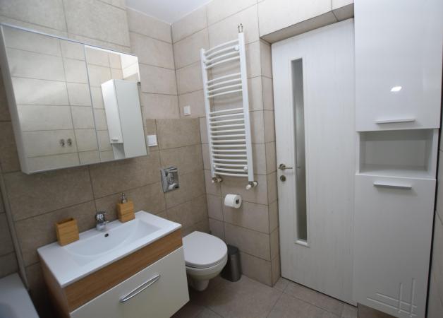 Apartament 2 camere - View superb - Kiseleff - Victoriei - Ion Mincu