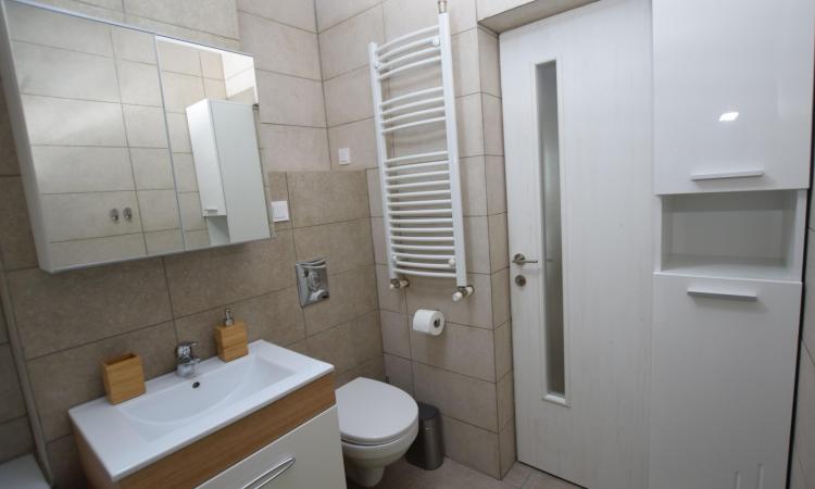 Apartament 2 camere - View superb - Kiseleff - Victoriei - Ion Mincu