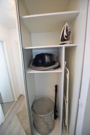 Apartament 2 camere - View superb - Kiseleff - Victoriei - Ion Mincu