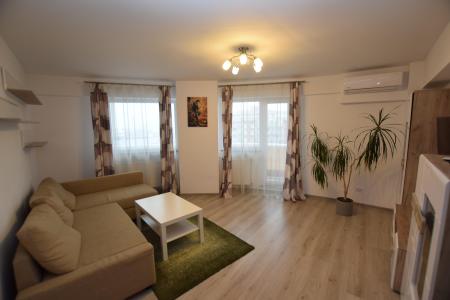 Apartament 2 camere - View superb - Kiseleff - Victoriei - Ion Mincu
