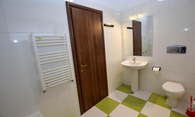 3 camere - Baneasa - Privighetorilor -Gradina Zoologica - Loc Parcare