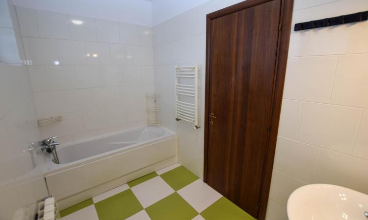 3 camere - Baneasa - Privighetorilor -Gradina Zoologica - Loc Parcare