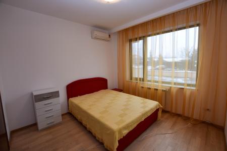 3 camere - Baneasa - Privighetorilor -Gradina Zoologica - Loc Parcare
