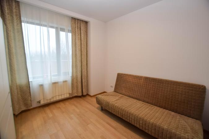 3 camere - Baneasa - Privighetorilor -Gradina Zoologica - Loc Parcare