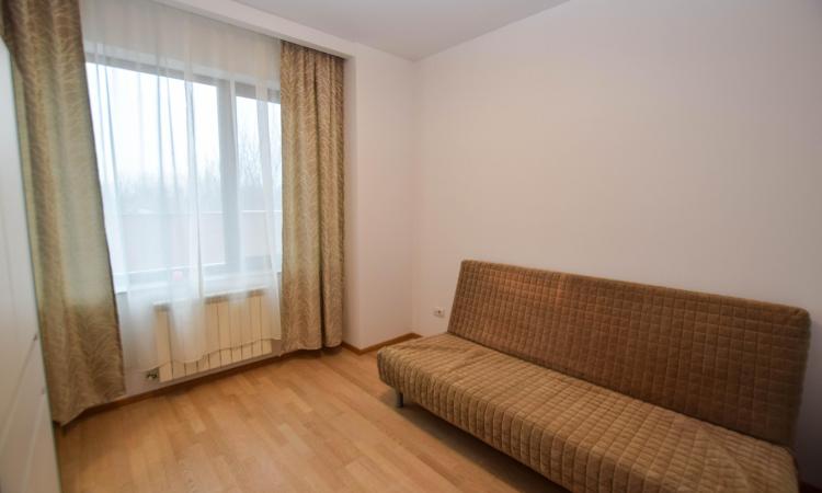 3 camere - Baneasa - Privighetorilor -Gradina Zoologica - Loc Parcare