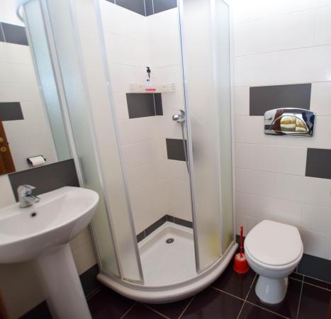 3 camere - Baneasa - Privighetorilor -Gradina Zoologica - Loc Parcare