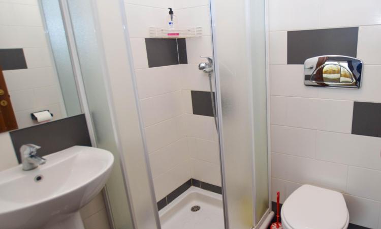 3 camere - Baneasa - Privighetorilor -Gradina Zoologica - Loc Parcare