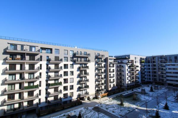 2 camere - Arcadia Residence Domenii - 7 min statia metrou Grivita