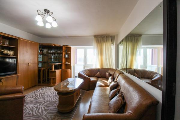 2 camere - Piata Victoriei - Ultracentral