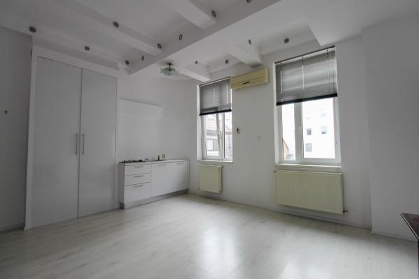 2 camere - birouri/rezidential - Piata Victoriei