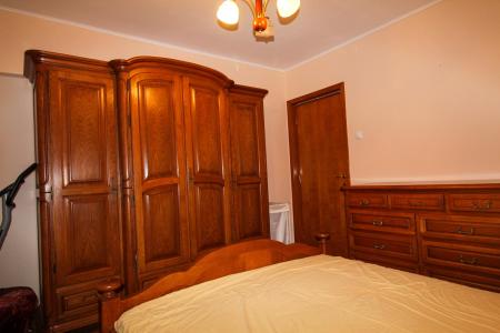 3 camere - Calea Calarasi - 10 min Metrou Muncii - 390 Euro