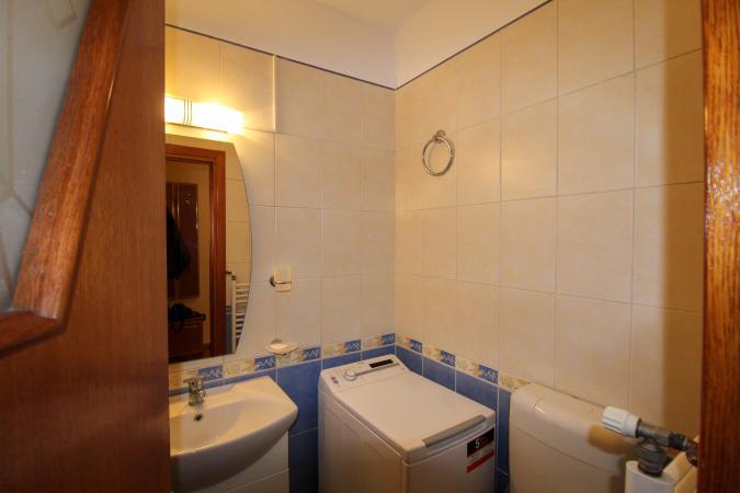 3 camere - Calea Calarasi - 10 min Metrou Muncii - 390 Euro