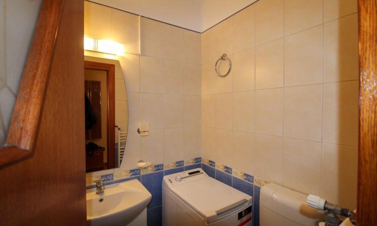 3 camere - Calea Calarasi - 10 min Metrou Muncii - 390 Euro