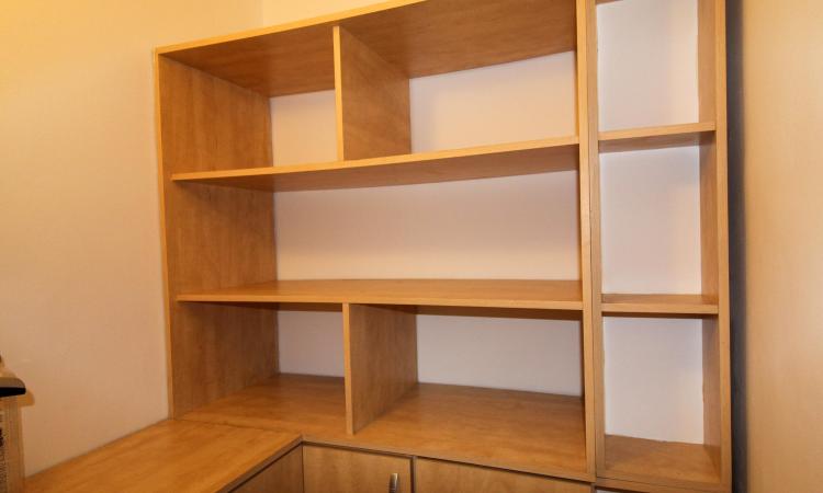 3 camere - Calea Calarasi - 10 min Metrou Muncii - 390 Euro