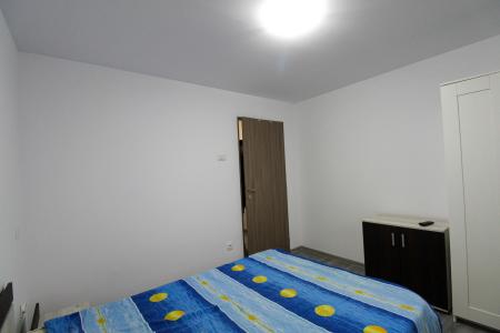 3 rooms - Victoriei Square